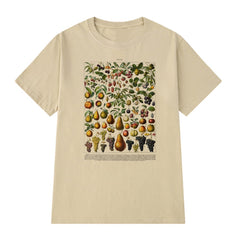 Goblincore Style T-Shirt
