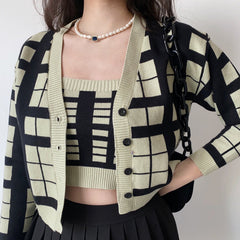 Picture Ready 2-Piece Set