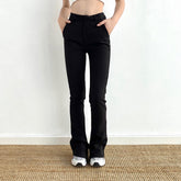 Melani Pants