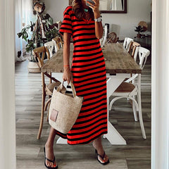 Diana Dress