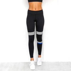 Yoga set