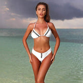 Brazilian Bikini
