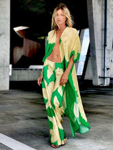 HOLLY SUMMER SET