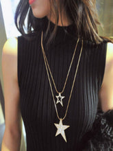 Silver Alloy Elegant Necklaces