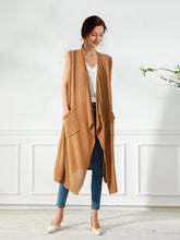 Loose Fashion Temperament Elegant Cardigan