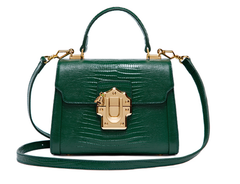 Aurora Bag
