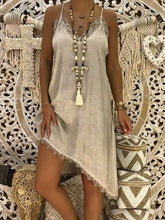 Fashion Slim Lace Strapless Shift Dresses