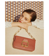 Dolores Bag