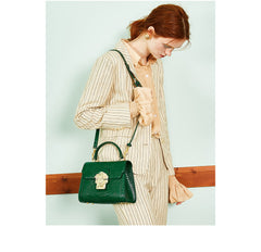 Aurora Bag