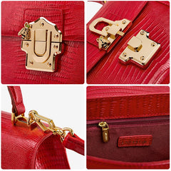 Aurora Bag