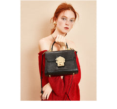 Aurora Bag