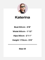 Butterfly Short Sleeve Bodycon Mini Dress