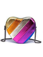 Dhalia Crossbody Bag