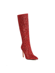 Susan Boots