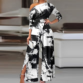 Francine Jumpsuit