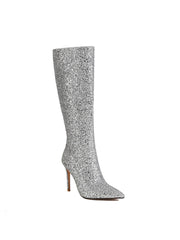 Susan Boots