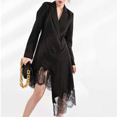 Eileen Dress