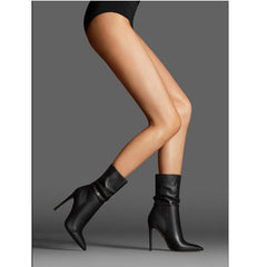 Sherry Boots