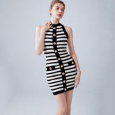Anny Dress