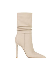 Sherry Boots