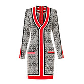 Angela Dress