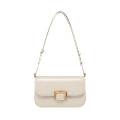 Belinda Bag
