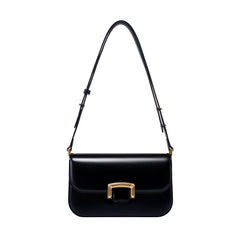 Belinda Bag