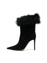 Avery Boots