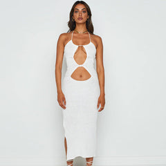 Serena Maxi Dress