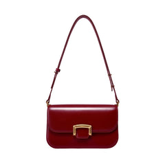 Belinda Bag