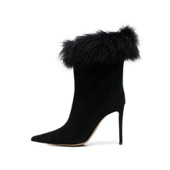 Avery Boots