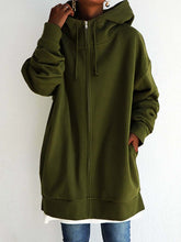 Sports Long Sleeve Outerwear Coats