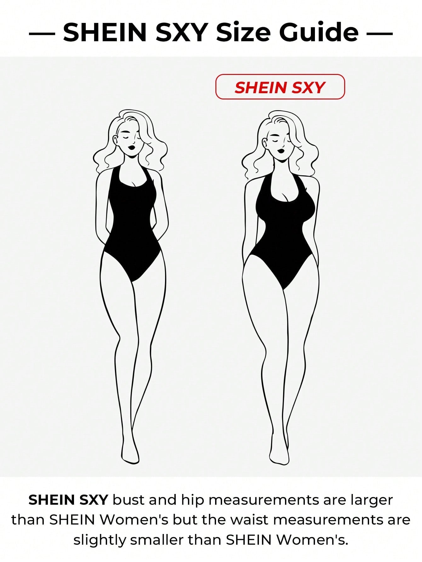 Shine in Denim: Stunning Front Zipper Bodycon Dress