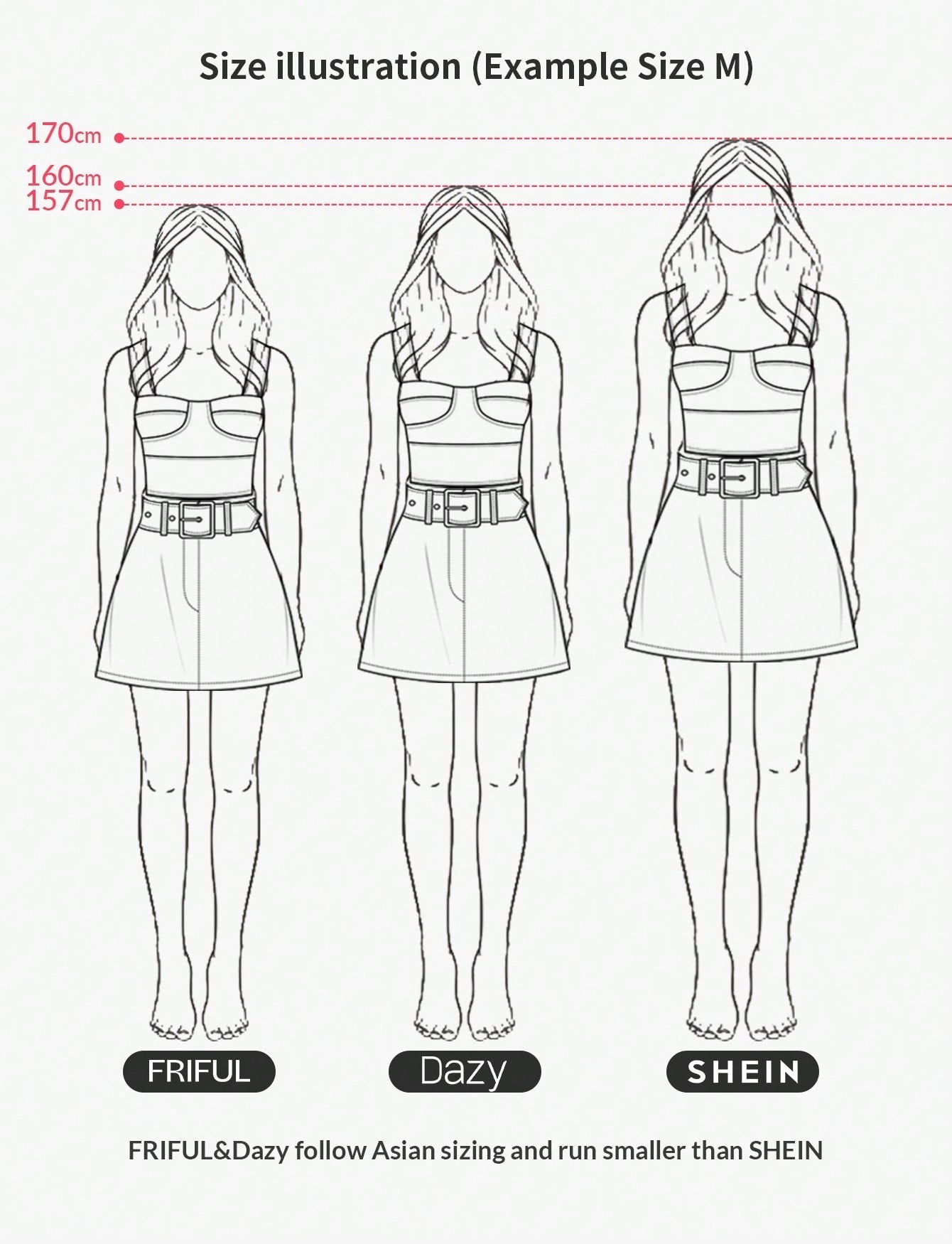 Mesh Spliced T-Shirt Dress: Effortless Style for Women