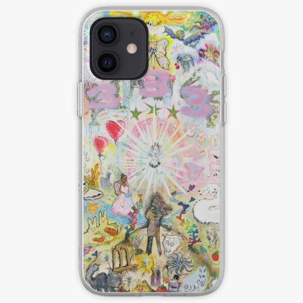 Fairycore Case for iPhone