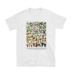 Goblincore Style T-Shirt