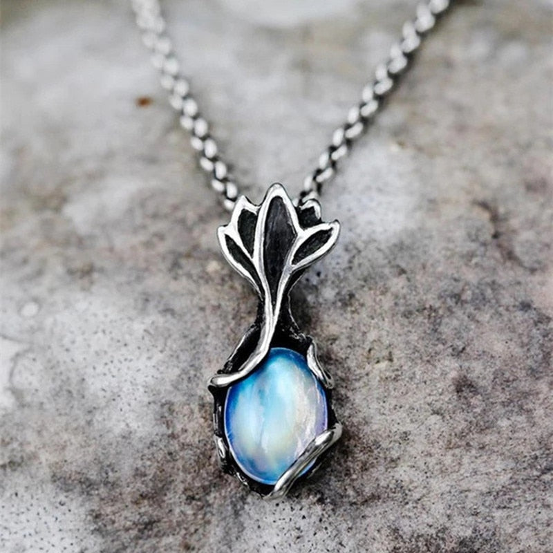 Fairycore Style Necklace