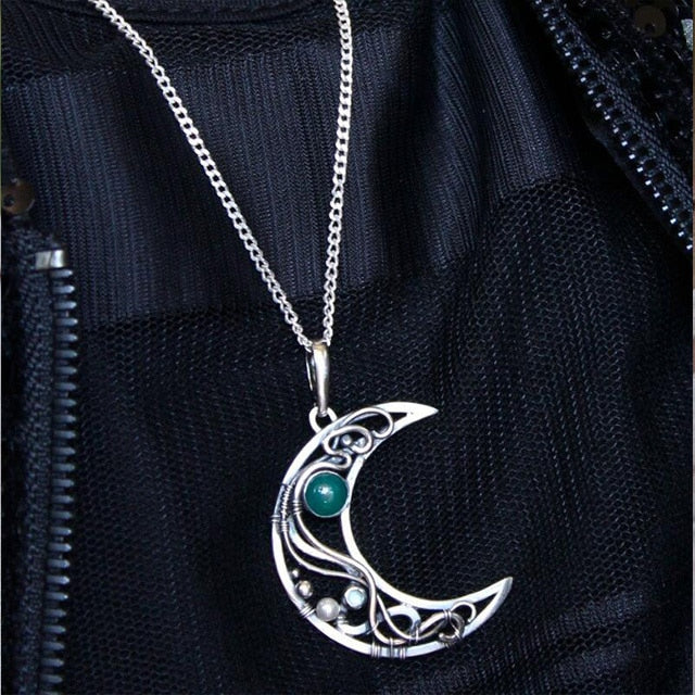 Fairycore Style Necklace