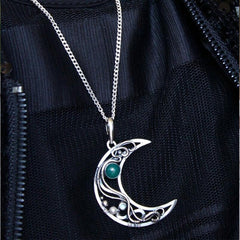 Fairycore Style Necklace