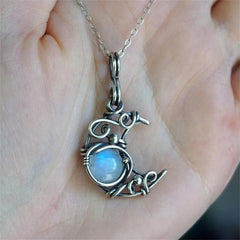 Fairycore Style Necklace