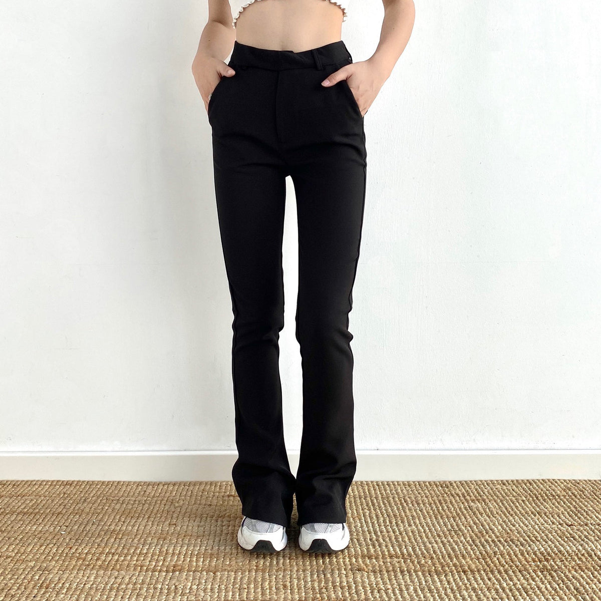 Melani Pants