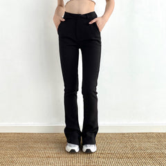 Melani Pants