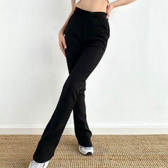 Melani Pants