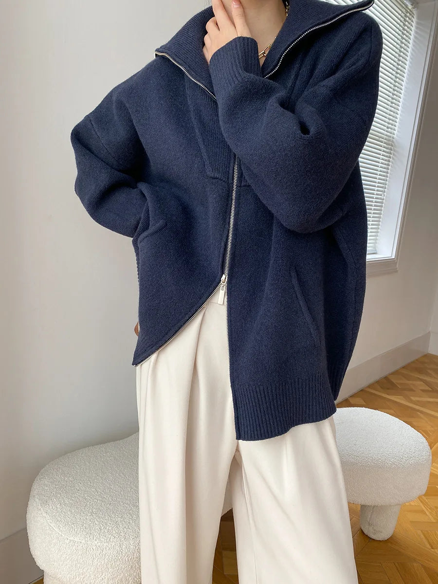 BELENA CARDIGAN