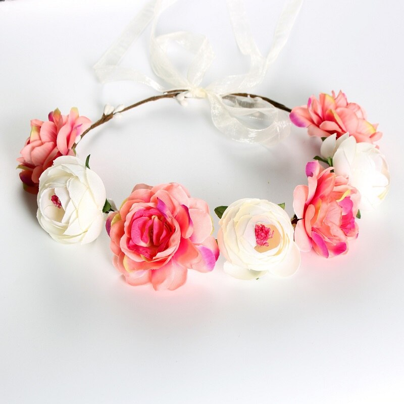 Fairycore Hair Pins Clips