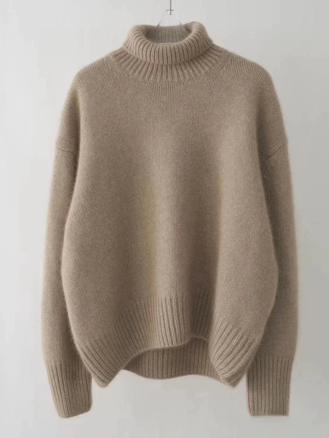 JENY SWEATER