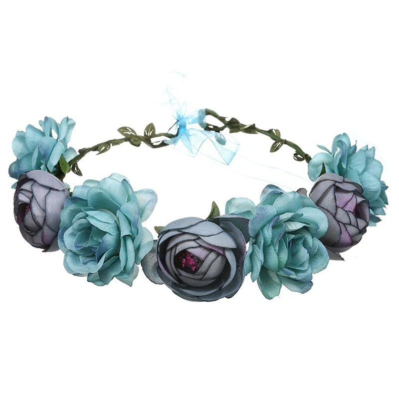 Fairycore Hair Pins Clips