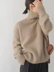 JENY SWEATER