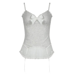 Angelic Charm Cami Top