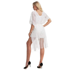 Fashion Women T shirt and Dress Suits